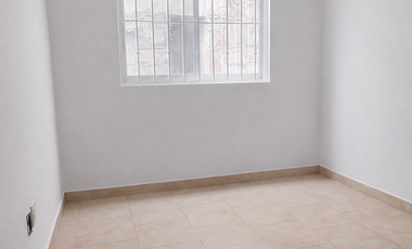 Departamento en Venta San Antón, Cuernavaca, Puente 2000