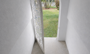 Departamento en Venta San Antón, Cuernavaca, Puente 2000