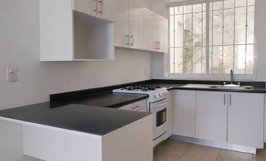 Departamento en Venta San Antón, Cuernavaca, Puente 2000