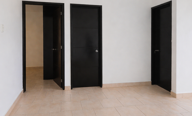 Departamento en Venta San Antón, Cuernavaca, Puente 2000