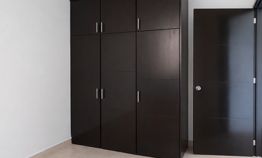 Departamento en Venta San Antón, Cuernavaca, Puente 2000