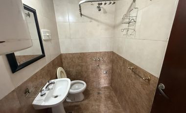 Departamento monoambiente en ALQUILER en Wilde