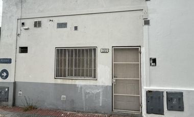 Departamento monoambiente en ALQUILER en Wilde