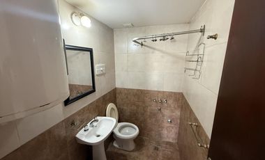 Departamento monoambiente en ALQUILER en Wilde
