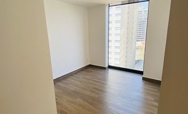 🌟 ¡Increíble departamento en renta en Up Santa Fe! 🌟