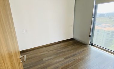 🌟 ¡Increíble departamento en renta en Up Santa Fe! 🌟