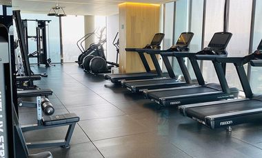 🌟 ¡Increíble departamento en renta en Up Santa Fe! 🌟