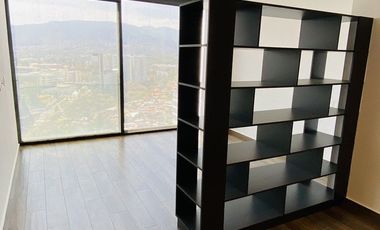 ✨ Departamento en renta en Up Santa Fe ✨