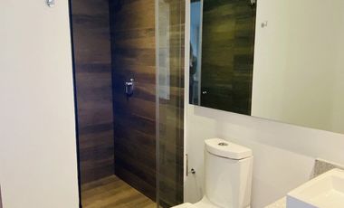 ✨ Departamento en renta en Up Santa Fe ✨