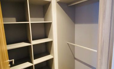 ✨ Departamento en renta en Up Santa Fe ✨