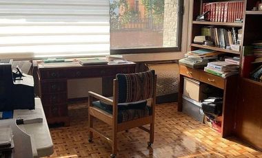 Casa en venta en Pedregal de San Francisco.