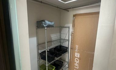 RENTA DE DEPARTAMENTO AMUEBLADO EN DEL VALLE NORTE