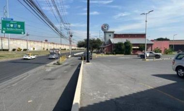 LOCAL EN VENTA SAN NICOLAS DE LOS GARZA