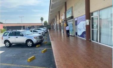 LOCAL EN VENTA SAN NICOLAS DE LOS GARZA