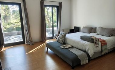 Casa - Las Lomas de San Isidro