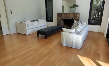 Casa - Las Lomas de San Isidro