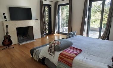 Casa - Las Lomas de San Isidro