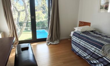 Casa - Las Lomas de San Isidro
