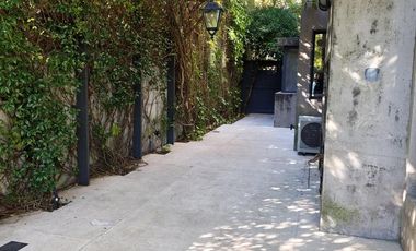 Casa - Las Lomas de San Isidro
