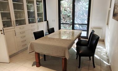 Casa - Las Lomas de San Isidro