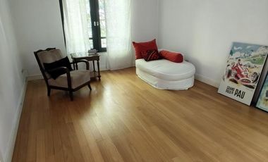 Casa - Las Lomas de San Isidro