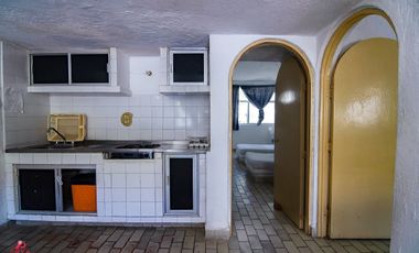 Terreno en venta Manzanillo Colima | 1,632 m² con Vista al Mar y Uso H2-U.