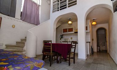 Terreno en venta Manzanillo Colima | 1,632 m² con Vista al Mar y Uso H2-U.