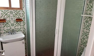 Casa en Condominio en Renta en TEPEPAN
