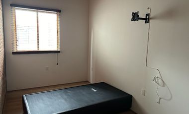 Casa en Condominio en Renta en TEPEPAN