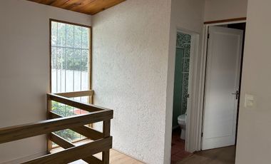 Casa en Condominio en Renta en TEPEPAN