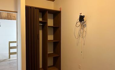 Casa en Condominio en Renta en TEPEPAN