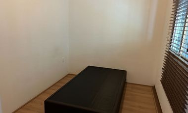 Casa en Condominio en Renta en TEPEPAN
