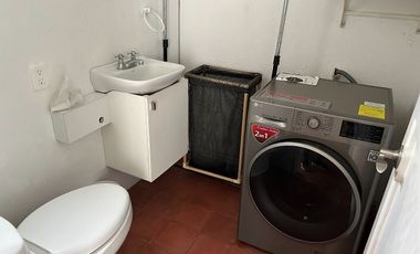 Casa en Condominio en Renta en TEPEPAN