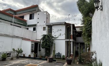 Casa en Condominio en Renta en TEPEPAN