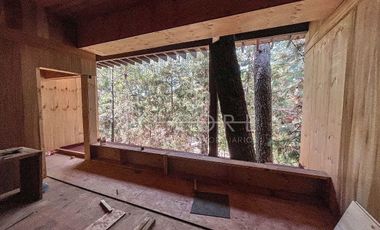 CO-PROPIEDAD EN VENTA EN HACIENDA SAN FRANCISCO, TAPALPA, JALISCO