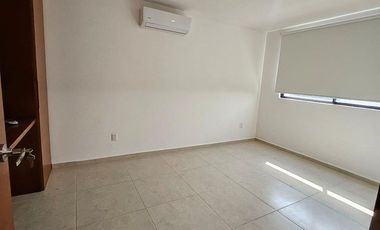 DEPARTAMENTO DE 3 RECÁMARAS, FRAC. JOYAS DE MOCAMBO, BOCA DEL RÍO, VERACRUZ