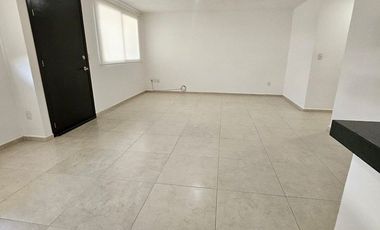 DEPARTAMENTO DE 3 RECÁMARAS, FRAC. JOYAS DE MOCAMBO, BOCA DEL RÍO, VERACRUZ