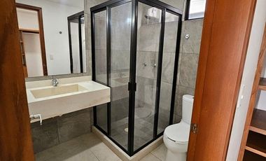 DEPARTAMENTO DE 3 RECÁMARAS, FRAC. JOYAS DE MOCAMBO, BOCA DEL RÍO, VERACRUZ