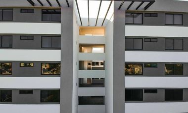 DEPARTAMENTO DE 3 RECÁMARAS, FRAC. JOYAS DE MOCAMBO, BOCA DEL RÍO, VERACRUZ