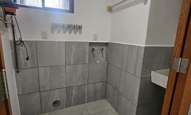 DEPARTAMENTO DE 3 RECÁMARAS, FRAC. JOYAS DE MOCAMBO, BOCA DEL RÍO, VERACRUZ