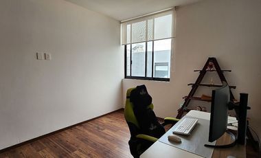 Casa en renta en Capital Norte, Zapopan