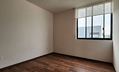 Casa en renta en Capital Norte, Zapopan