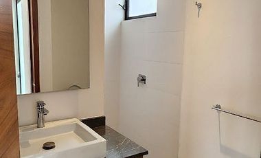 Casa en renta en Capital Norte, Zapopan