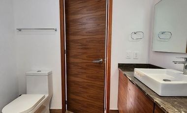 Casa en renta en Capital Norte, Zapopan