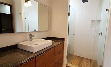 Casa en renta en Capital Norte, Zapopan