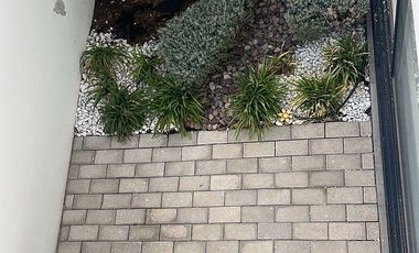 Casa en renta en Capital Norte, Zapopan