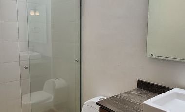 Casa en renta en Capital Norte, Zapopan