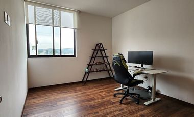 Casa en renta en Capital Norte, Zapopan