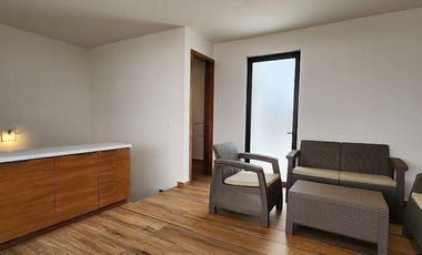 Casa en renta en Capital Norte, Zapopan