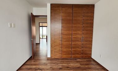 Casa en renta en Capital Norte, Zapopan